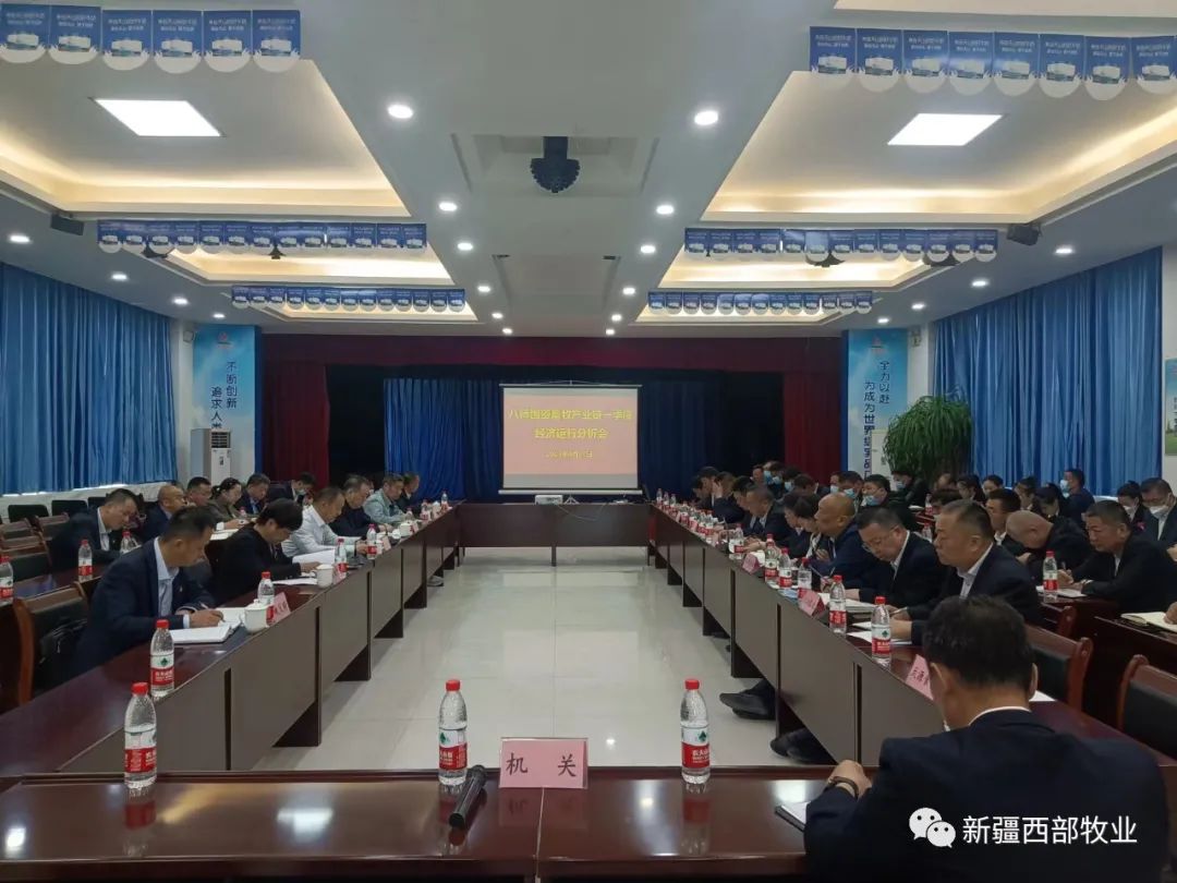 以學(xué)鑄魂，以學(xué)促干